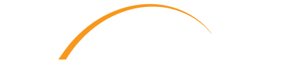 Alliance Safety