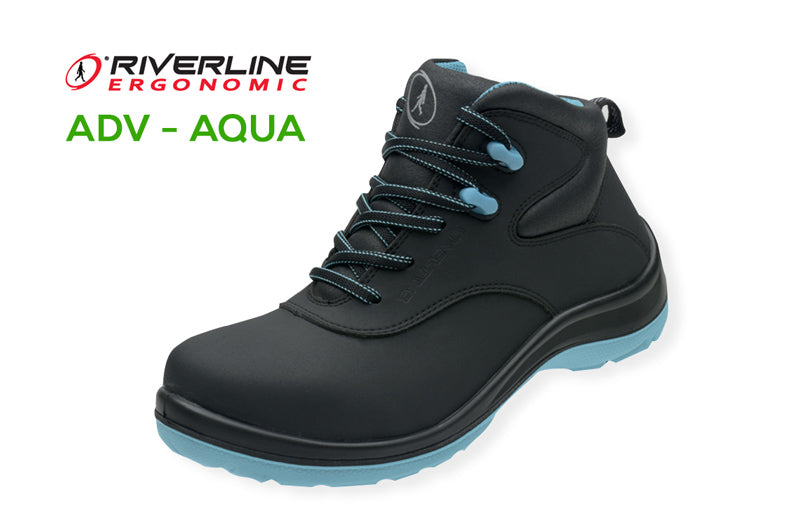 Zapatos De Seguridad Hombre Zapatos De Seguridad Estilo Gamusa