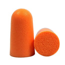 Tapón Auditivo Mod. 1100 Marca 3M desechable sin cordón