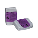 Cartucho intercambiable mod. 7093, para polvos y partículas  3M.  Para usar en respiradores 6200 y 6800 Aprobación NIOSH