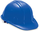 Casco marca INFRA Mod. I-CP-210 con ajuste normal