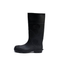 Bota de hule mod. Dakota marca Duramil