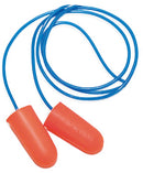 Tapón Auditivo Mod. HHN33 Marca Herhild