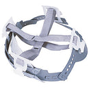 Casco marca INFRA Mod. I-CP-210 con ajuste normal