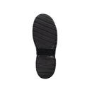 Suela de bota de hule dakota