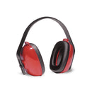Oreja Mod. QM24 Marca Honeywell