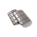 Overol RPB Safety para Operador de Sand Blast. Overol resistente, ligero y fresco. Con nylon en la parte frontal de piernas y brazos completos. Algadón en pecho y parte posterior. Brindan máxima protección y comodidad al operador. Opcional rodilleras que se colocan en los bolsillos internos situados a la altura de las rodillas para mayor comodidad.  